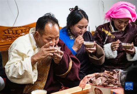 西藏比如参加2019中国（宁波）食品博览会