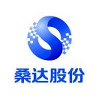 深圳市桑达无线通讯技术有限公司