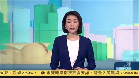 朝鲜&韩国主播对比_凤凰网视频_凤凰网