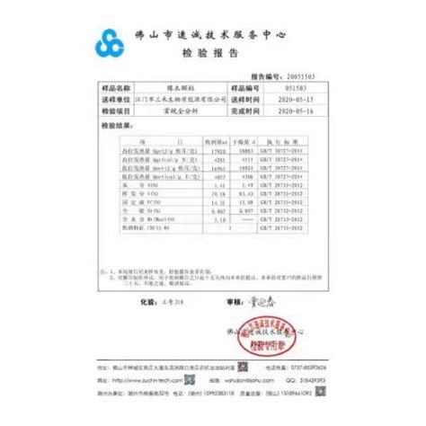生物科技名片模板_生物科技名片设计素材_红动中国