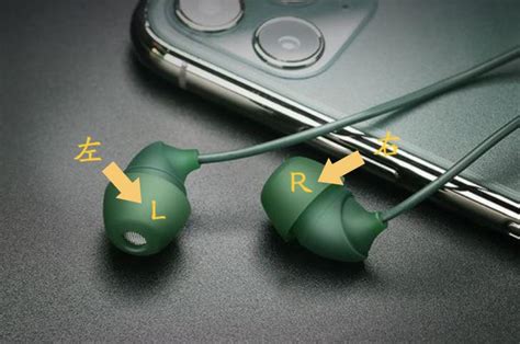 戴耳机听歌损害听力吗？这三点要注意！