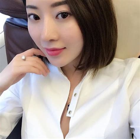 刘强东事件女主角另有其人，陈娉婷被证实蹭热度，网友：不要脸！_微博
