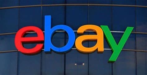 ebay是什么平台？eBay的发展历程及入驻优势 - 拼客号