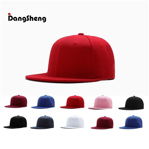 富艺兴（东莞）帽业有限公司-帽子厂家,制帽厂,做帽子工厂,批发帽子