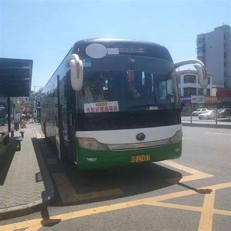 北京公交恢复运营线路超过300条_北京时间