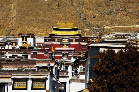 日喀则新增一打卡点！_西藏自治区旅游发展厅
