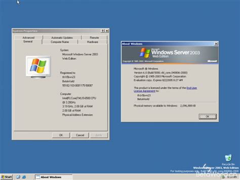Buy Windows Server 2008 R2 Standard - Digital Software Planet
