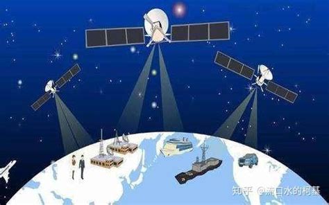 中国北斗卫星导航定位系统2015年将覆盖全球(图)_资讯_凤凰网