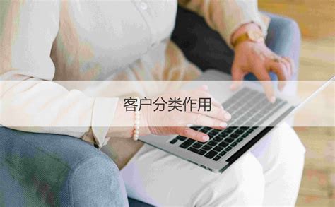 网站提升页面收录的seo技巧_seo知识网