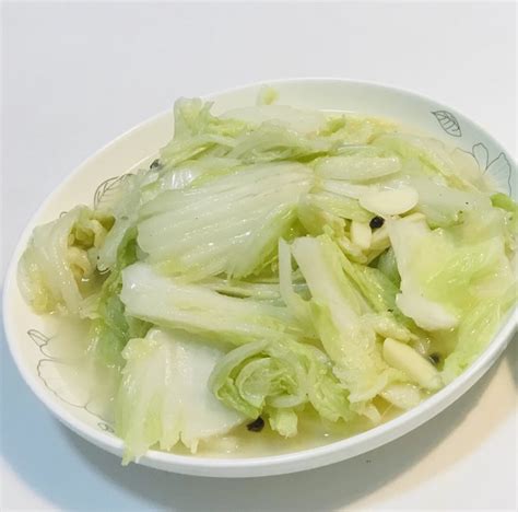 剁椒白菜,剁椒金针菇,剁椒菜品图片大全_大山谷图库