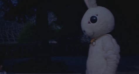 动画故事：十只兔子