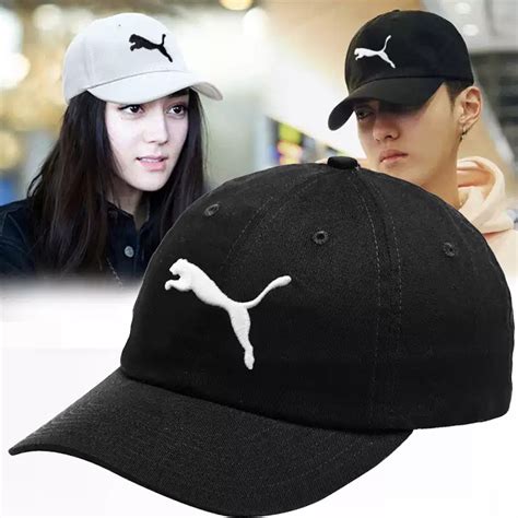 今年最流行的韩版帽子,今年最流行的帽子图片,现在最流行的帽子(第17页)_大山谷图库