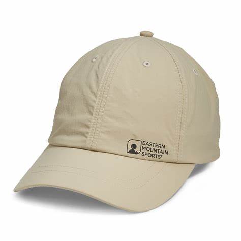 EMS Camp Hat