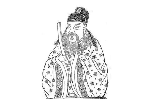汉朝时期刺史制度是如何发展的？造成了什么样的影响-趣历史网