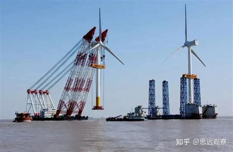 为什么说2022年是基建大年_凤凰网财经_凤凰网