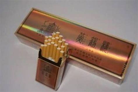 最便宜的香烟多少钱一包 中国最便宜的香烟排行