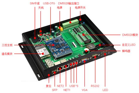 MEC-C8020 i7-9700 RTX-3080TI工作站 多GPU工控机 AI工作站 深度学习服务器 -广州市玮盈科技有限公司
