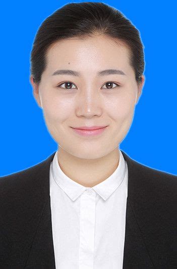 上海央法（蚌埠）律师事务所林莉莉律师简历（图） - 蚌埠律师查询 - 律师门户网