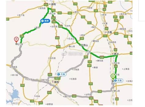 “四送”交通运输部全力支持河南救灾保通,许昌腾飞公路工程有限公司