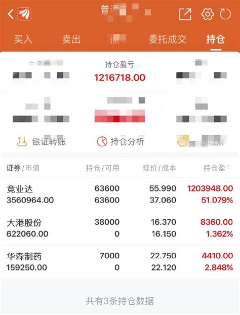 新凤鸣(603225):持股5%以上股东减持股份及被动稀释达到1％- CFi.CN 中财网