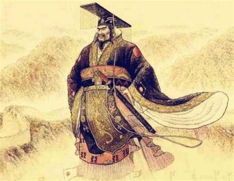纪念孙中山诞辰150周年：李延声百米长卷将在国博展出_中国文化人物网