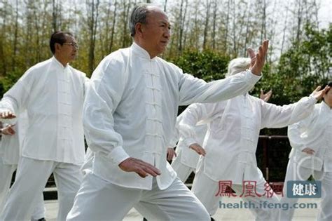 《健康北京》20230712九旬老中医 长寿秘诀是养血_北京时间
