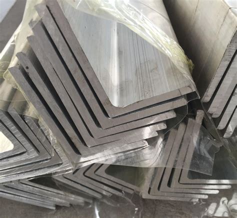 6061铝型材 - 6061 - 中库铝业发展（ 江苏 ）有限公司