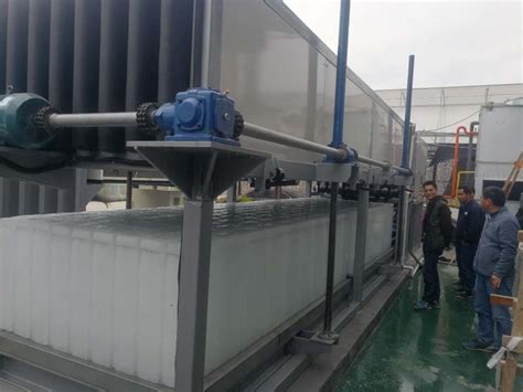 宜兴一体化净水器厂家供应 质量高-化工机械设备网