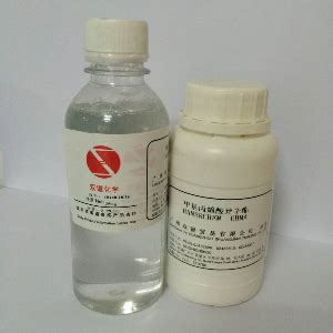 甲基丙烯酸异辛酯 EHMA CAS:28675-80-1汉科化工-盖德化工网
