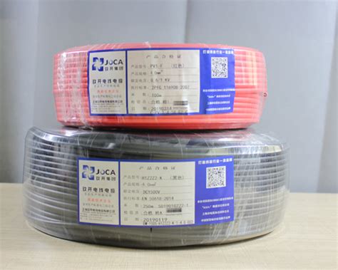ZRYJV22电缆代表什么含义_zryjv22是什么电缆-天津市电缆总厂橡塑电缆厂