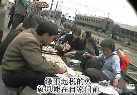 朝鲜现状 38图朝鲜人民真实苦逼居家生活(图)_房产资讯-上海房天下