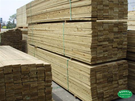 壮象香杉实木生态板厂家热销E0级环保家装优选板-阿里巴巴