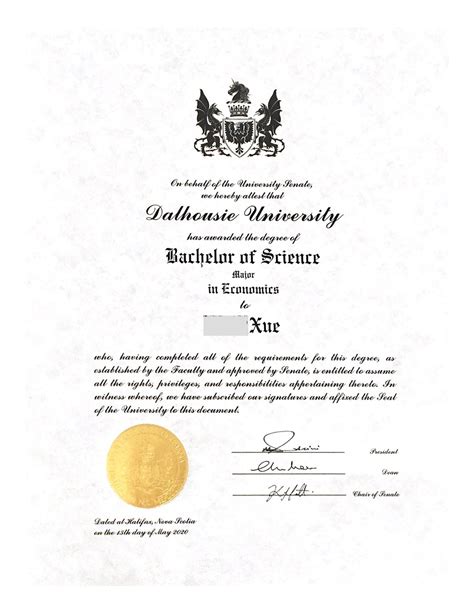 英语区国际本科项目毕业生学士学位毕业证书及学历学位认证书