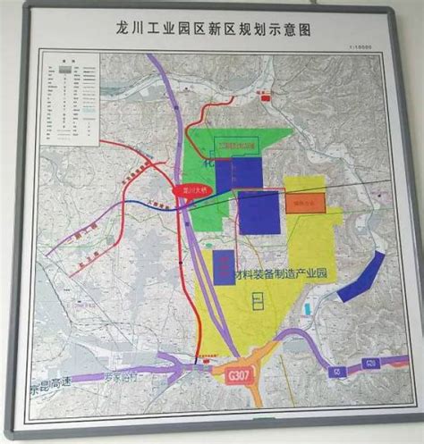 苏州高新区部分地块控制性详细规划调整_苏州地产圈