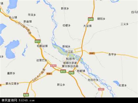 谁有南京市江宁区地图，清楚一点，谢谢-江苏省南京市江宁区地图？？