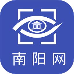南阳网app下载-南阳网手机版下载v0.0.29 安卓版-2265安卓网