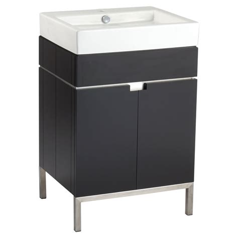 American Standard 2856.016.020 Commercial Afwall Millennium Toilet with ...
