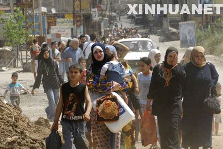 中国外交部：中方向巴勒斯坦难民提供援助体现对抗击疫情和对国际公平正义的坚定支持 - 2020年10月26日, 俄罗斯卫星通讯社