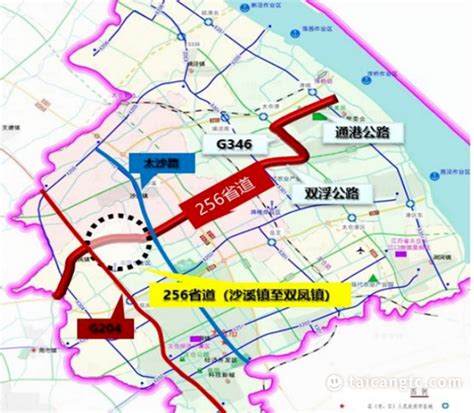 最新！徐州这些车站可快速核酸检测凤凰网江苏_凤凰网