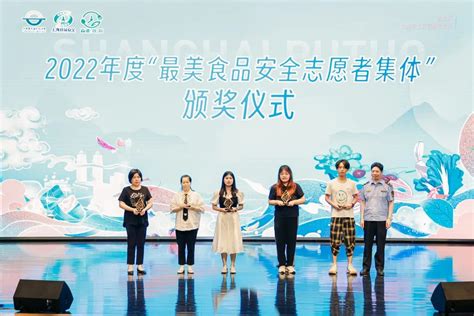 普陀区个人独资公司注册资料「上海企盈供应」 - 易龙企业资讯