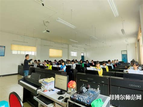 安顺学院召开2022-2023学年勤工助学岗前培训-安顺学院新闻网