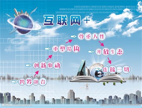 武汉市硚口区新天广告设计制作中心