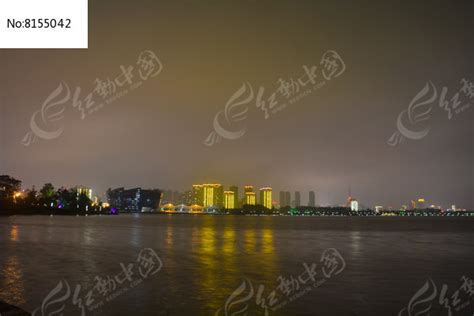 航拍4K水库风景，航拍湖北荆州洈水水库_3840X2160_高清视频素材下载(编号:6674886)_实拍视频_光厂(VJ师网) www ...