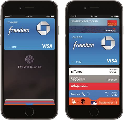 iOS guide: How to use Apple Pay Cash | Computerworld