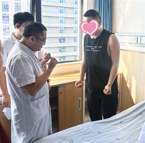 安贞医院陪诊代挂号检查报告专人解读，病情心中有数的简单介绍