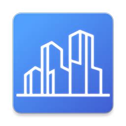 中国建筑下载_中国建筑appv1.0.4免费下载-皮皮游戏网