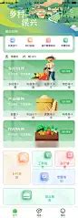 175,000 的图像结果