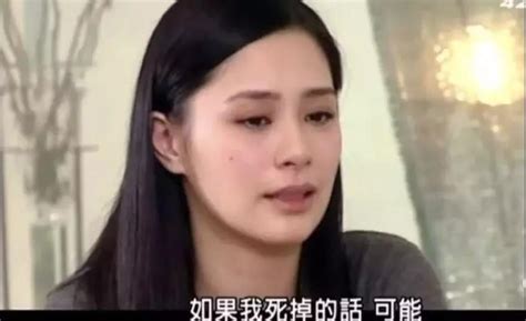 艳照门原图图片
