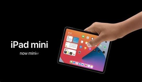 Apple/苹果 iPad mini6 2021款iPad9 10.2寸 平板电脑 迷你5代-淘宝网