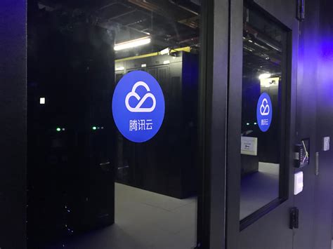 腾讯云TI平台再获全方位升级 持续引领中国AI开发新浪潮 - 21经济网